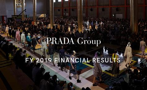 prada management|Prada spa board of directors.